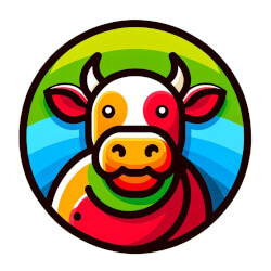 Beef