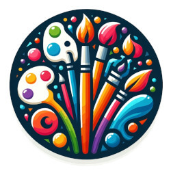 Arts & Crafts
