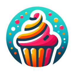 Desserts & Sweets